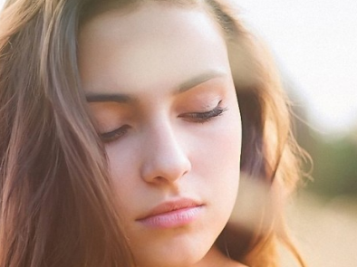 上海哪些整形醫(yī)院好？2022人氣醫(yī)院點(diǎn)擊一覽！