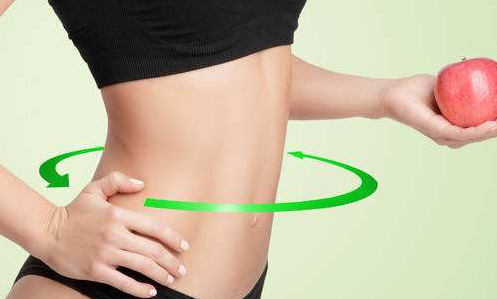 上海抽脂整形醫(yī)院哪家好？這幾家醫(yī)院口碑實力兼具！