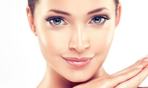 萍鄉(xiāng)哪家醫(yī)院做整形好？前十醫(yī)院為你推薦！