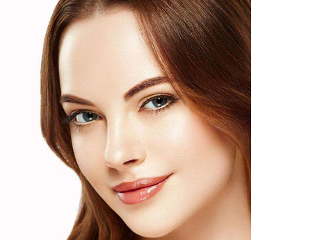 蘭州整形醫(yī)院哪里好？這幾家醫(yī)院技術(shù)真不錯！