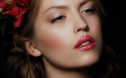 阜陽整形醫(yī)院哪幾家好？為您推薦以下醫(yī)院！