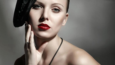 衡陽私立整形醫(yī)院哪家好？實力口碑醫(yī)院推薦！