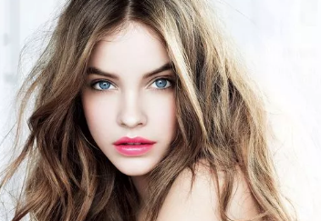 昆明整形醫(yī)院哪幾家技術好？前十口碑醫(yī)院盤點！