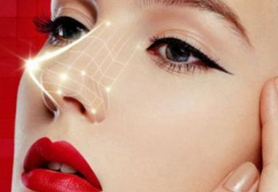 昆明鼻部整形醫(yī)院哪里好？前十醫(yī)院大盤點！