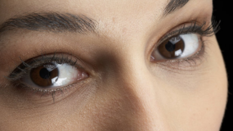 麗水雙眼皮整形醫(yī)院哪幾家好？收藏名單不踩坑！