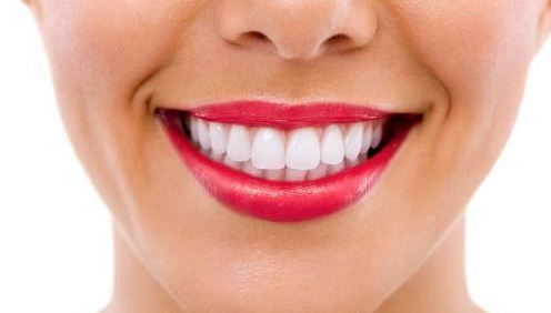 大連牙齒整形醫(yī)院哪幾家好？人氣醫(yī)院值得推薦！