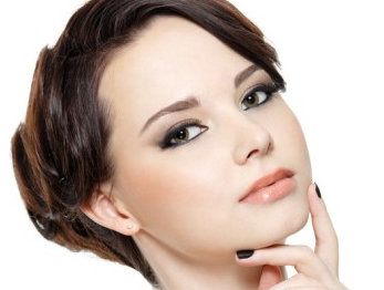 長春面部整形醫(yī)院哪幾家好？這10家醫(yī)院真不錯！