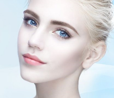 武漢雙眼皮整形醫(yī)院哪家好？這10家人氣醫(yī)院真不錯(cuò)！