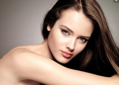 泉州自體脂肪去法令紋整形醫(yī)院哪里好？前十醫(yī)院大盤點(diǎn)！