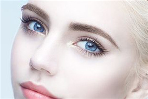 重慶隆鼻整形醫(yī)院哪里好？2022口碑醫(yī)院盤點(diǎn)！