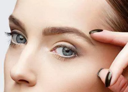 鄭州開眼角整形醫(yī)院哪幾家好？人氣醫(yī)院大盤點(diǎn)！