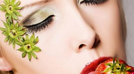 福建注射整形醫(yī)院哪幾家好？這些醫(yī)院值得一去！