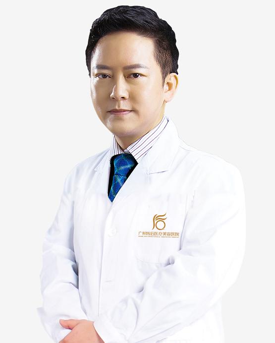 鄭義.jpg 鄭義.jpg