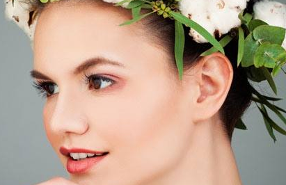 無錫自體脂肪去法令紋整形醫(yī)院哪幾家好？實(shí)力口碑醫(yī)院一覽！