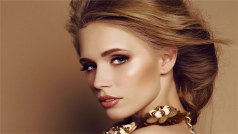 黑龍江玻尿酸墊下巴整形醫(yī)院哪家好？這些醫(yī)院值得收藏！