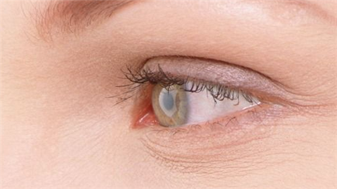 徐州開眼角整形醫(yī)院哪里好？人氣口碑醫(yī)院值得收藏！