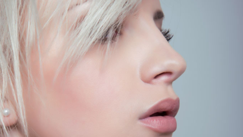 無錫自體脂肪填充臉頰整形醫(yī)院哪幾家好？實力口碑醫(yī)院一覽！