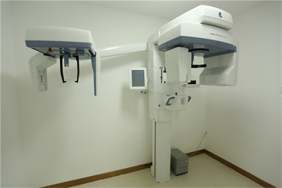 鄭州精蝶醫(yī)療美容診所_儀器