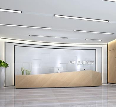 鄭州柏麗芙醫(yī)療美容門診部 鄭州柏麗芙醫(yī)療美容門診部