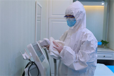 鄭州曹樂醫(yī)療美容診所 鄭州曹樂醫(yī)療美容診所