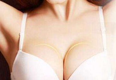 長(zhǎng)沙去副乳整形醫(yī)院哪里好？這幾家醫(yī)院值得收藏！