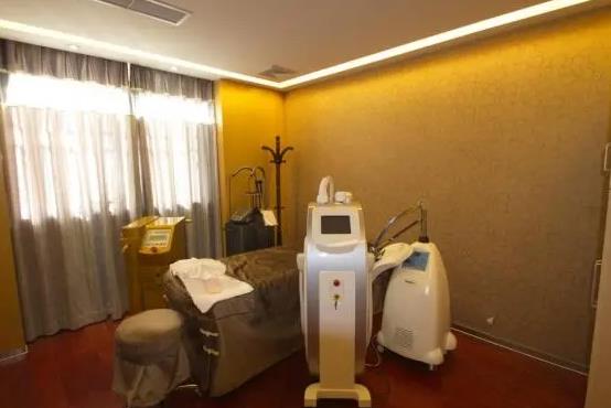 鄭州出水芙蓉整形醫(yī)院 鄭州出水芙蓉整形醫(yī)院