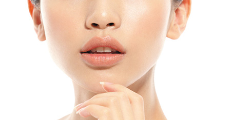 浙江玻尿酸墊下巴整形醫(yī)院哪家好？10家正規(guī)機構(gòu)供你挑選！