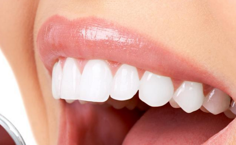 開封口腔醫(yī)院哪里好？都是大家熟知的醫(yī)院！