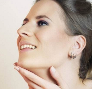 紹興市公立整形醫(yī)院哪里好？十家權(quán)威醫(yī)院等你收藏！