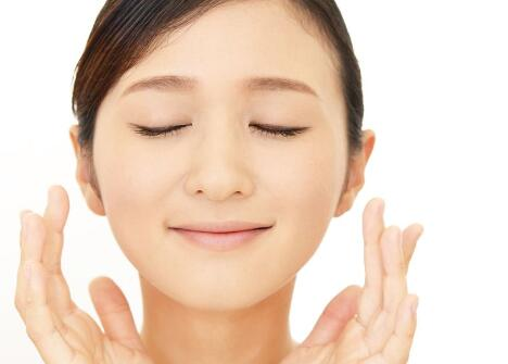 福州瘦臉整形醫(yī)院哪里好？10家正規(guī)機構供你挑選！