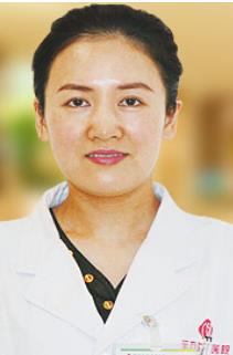 微信截圖_20220525153525.jpg 微信截圖_20220525153525.jpg