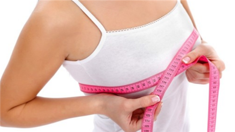 九江市隆胸整形醫(yī)院哪幾家技術(shù)好？2022人氣醫(yī)院真不錯！