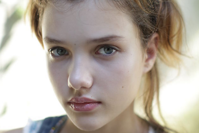 蘭州私立整形醫(yī)院哪家好？實(shí)力口碑醫(yī)院推薦！