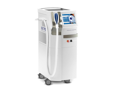 浙江省人民醫(yī)院整形外科