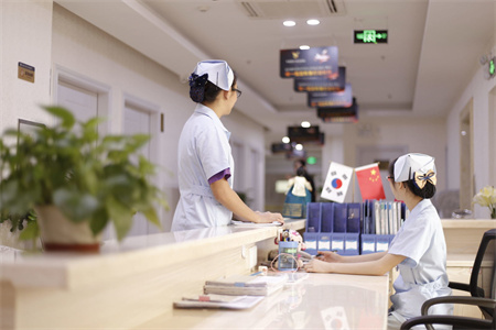 肇慶菩顏醫(yī)療美容診所 肇慶菩顏醫(yī)療美容診所