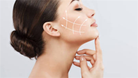 葫蘆島整形醫(yī)院哪些技術(shù)好？家家都是實力派強者！