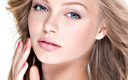 新鄉(xiāng)市好的整形醫(yī)院有哪些？2022口碑醫(yī)院推薦！