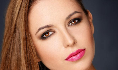 葫蘆島熱瑪吉美容哪些醫(yī)院的效果好？2022十家人氣醫(yī)院推薦！