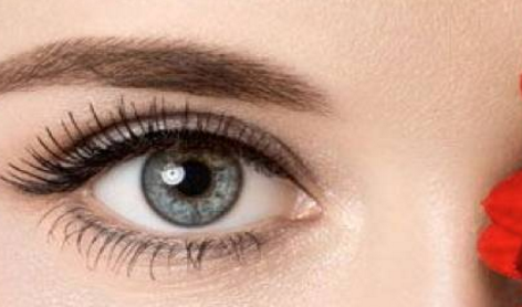 安陽市雙眼皮整形醫(yī)院哪幾家好？前十醫(yī)院名單等你看！