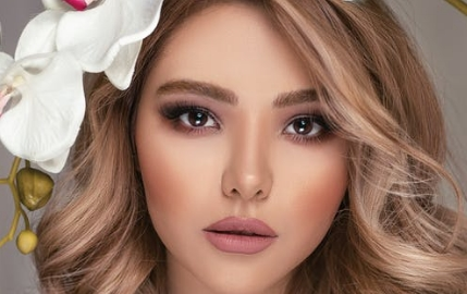 大連疤痕整形醫(yī)院哪幾家效果好？十家人氣醫(yī)院值得一覽！