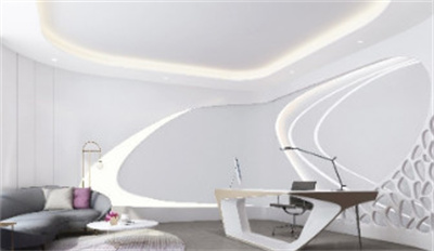 長(zhǎng)治天成醫(yī)療美容診所