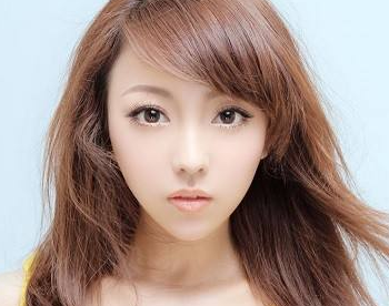 樂(lè)山微整形醫(yī)院哪家實(shí)力好？嚴(yán)選十家優(yōu)質(zhì)醫(yī)院！