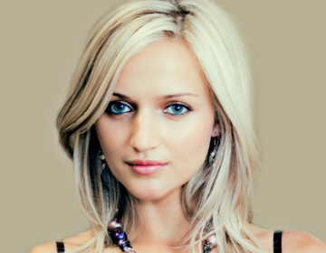 宜賓微整形醫(yī)院哪幾家效果好？前十名單趕緊收藏！