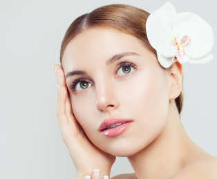 浙江微整形醫(yī)院哪幾家技術(shù)好？這10家醫(yī)院真不錯！