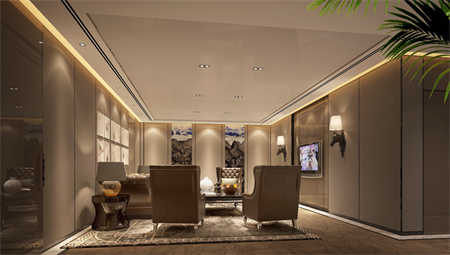 長(zhǎng)沙秀美醫(yī)療美容門診部