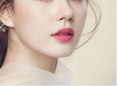 西安微整形美容醫(yī)院哪家效果好？實(shí)力口碑醫(yī)院為您推薦！