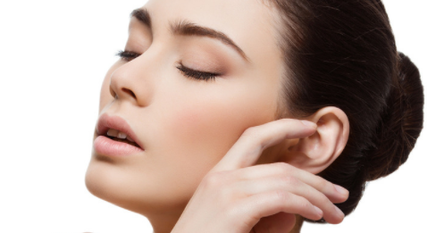 德州私立整形醫(yī)院哪家效果好？前十醫(yī)院等你收藏！