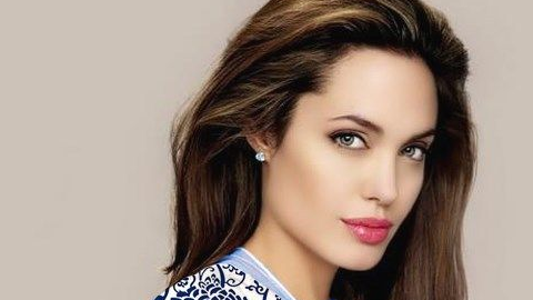 遵義私立整形醫(yī)院哪里好？口碑醫(yī)院名單一覽！