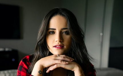 珠海好的整形醫(yī)院哪幾家實(shí)力好？這10家醫(yī)院值得收藏！