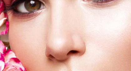 十堰隆鼻整形醫(yī)院哪幾家技術(shù)好？口碑實(shí)力醫(yī)院真不錯(cuò)！